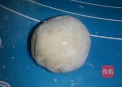 地瓜球的做法图解8
