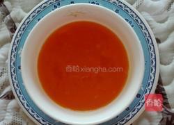 洋葱炒鸡蛋的做法图解3