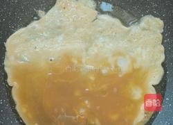 洋葱炒鸡蛋的做法图解5