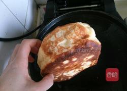 胶东蒸火烧的做法图解6