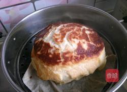 胶东蒸火烧的做法图解8