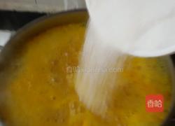 橘子酱的做法图解10