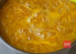 橘子酱的做法图解13