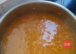 橘子酱的做法图解14