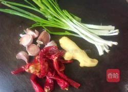 水煮牛肉的做法图解3