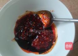 水煮牛肉的做法图解5