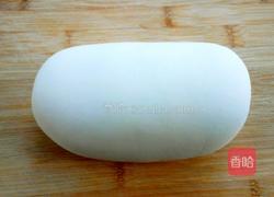 山西面食豆角焖面的做法图解6