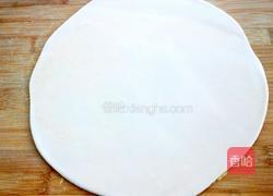 山西面食豆角焖面的做法图解8