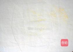 山西面食豆角焖面的做法图解10