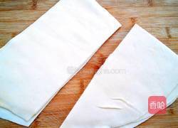 山西面食豆角焖面的做法图解12