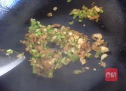 脆皮豆腐的做法图解5