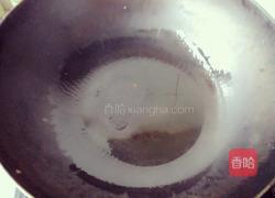 蒜香四色的做法图解3