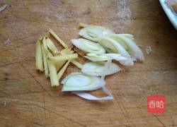 劲爆鸡米花的做法图解4