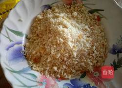 劲爆鸡米花的做法图解7