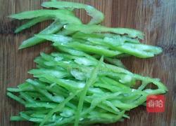 青椒土豆饼的做法图解2