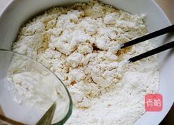 鱿鱼三鲜馅儿饺子的做法图解1