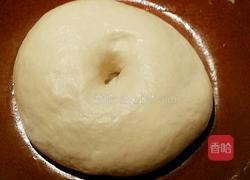 莲藕猪肉饼的做法图解7