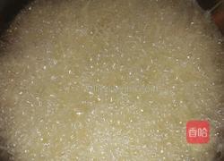 香酥拌土豆丝的做法图解3