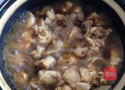 简单版的酱油鸡的做法图解2