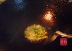 爆炒鹌鹑的做法图解4