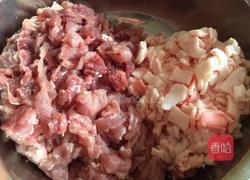 自制腊肠的做法图解3