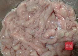 蛋菇的做法图解1