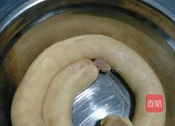 蛋菇的做法图解3