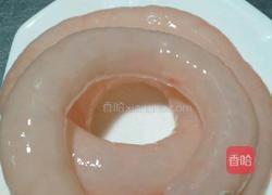 蛋菇的做法图解2