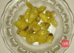 酸菜鱼的做法图解8