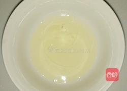 酸菜鱼的做法图解10