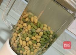 卤水豆腐的做法图解2