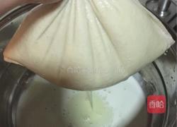 卤水豆腐的做法图解4