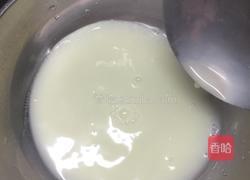 卤水豆腐的做法图解11