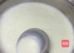 卤水豆腐的做法图解12