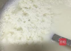 卤水豆腐的做法图解13