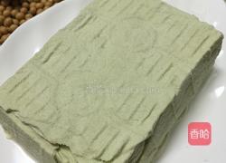 卤水豆腐的做法图解18