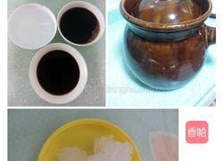 陈醋凤爪的做法图解3