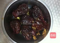 枣泥山药糕的做法图解6