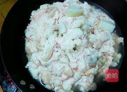 熬猪油的做法图解2