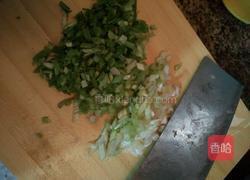 芋子包，的做法图解8