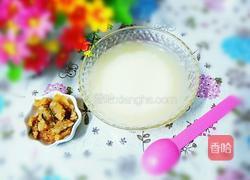 熬猪油的做法图解22