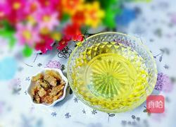 熬猪油的做法图解21