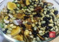 萝卜咸菜的做法图解6