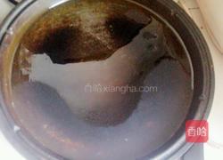 鸡蛋米老头的做法图解6