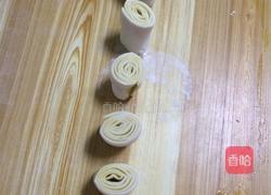 单饼的做法图解7