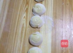 单饼的做法图解8