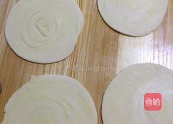 单饼的做法图解9