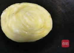 单饼的做法图解10