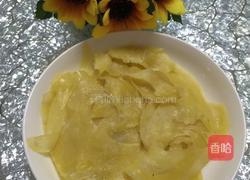 单饼的做法图解11