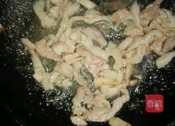 红烩千张的做法图解5